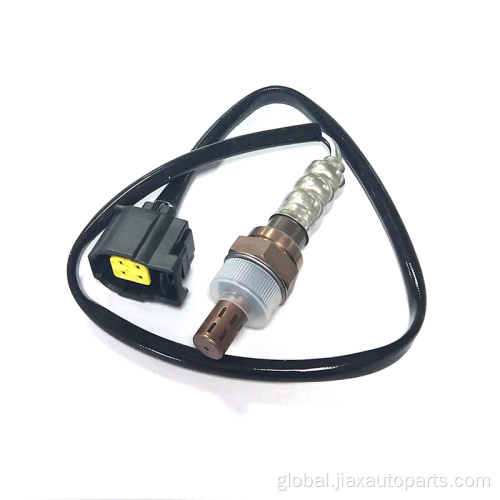 China Engine parts Oxygen Sensor For Dodge Chrysler Ram Supplier